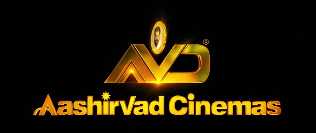 Hridayapoorvam 2025 Original 360p HD.mp4