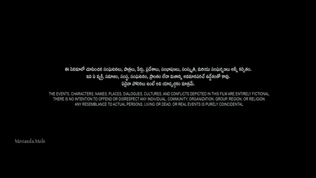 Moviesda.Mobi - Ghaati 2025 Original 360p HD.mp4