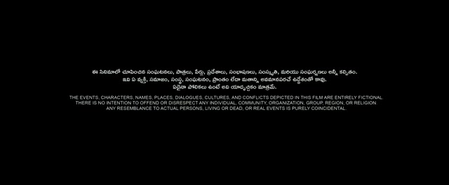 Moviesda.Mobi - Ghaati 2025 Original 720p HD.mp4