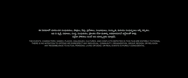 Moviesda.Mobi - Ghaati 2025 Original 1080p HD.mp4