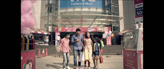 Sumathi Valavu 2025 Original 1080p HD.mp4