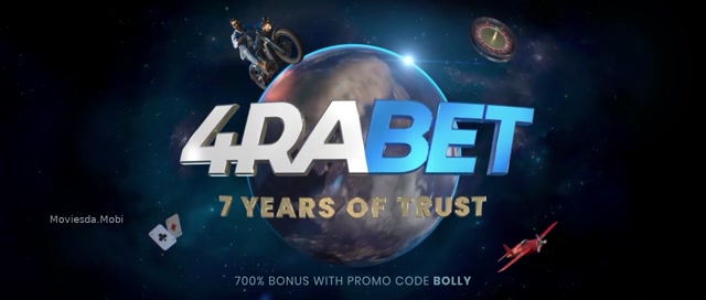 Balti 2025 HQ PreDVD 720p HD (950 MB).mp4
