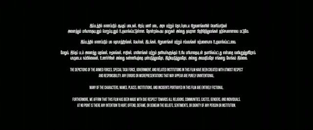 Moviesda.Mobi - Madharasi 2025 Original 1080p HD.mp4