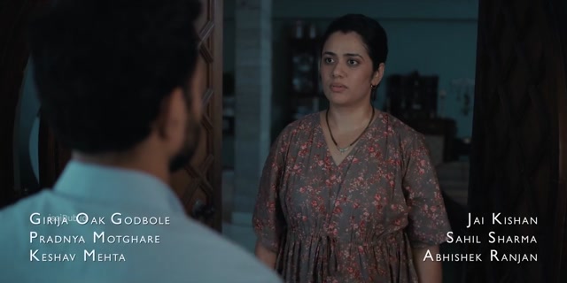 Moviesda.Mobi - 13th Some Lessons Arent Taught In Classrooms 2025 Season 01 (Epi 05).mp4