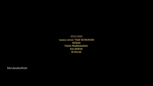 Moviesda.Mobi - Gandhi Kannadi 2025 Original 360p HD.mp4