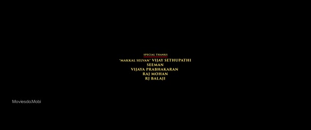 Moviesda.Mobi - Gandhi Kannadi 2025 Original 720p HD.mp4