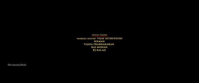 Moviesda.Mobi - Gandhi Kannadi 2025 Original 720p HD (950 MB).mp4