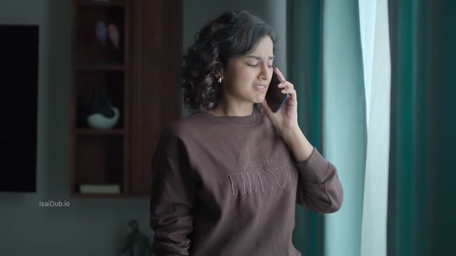 Moviesda.Mobi - The Game You Never Play Alone 2025 Season 01 (Epi 04).mp4