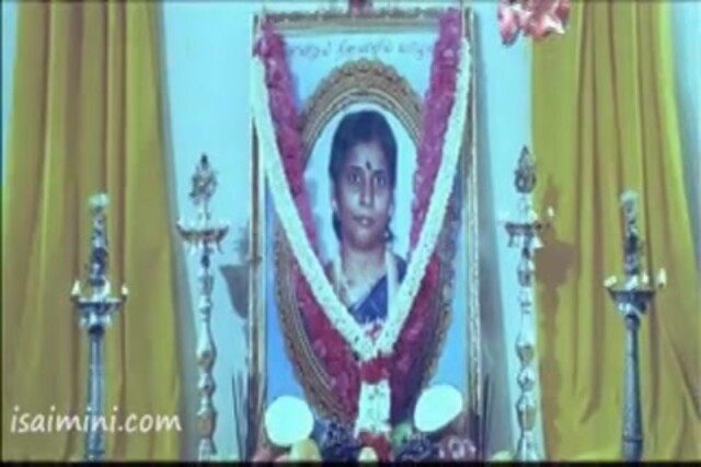 Aalavandan Part-1.mp4