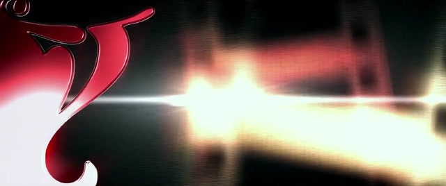 War 2 2025 Original 720p HD.mp4