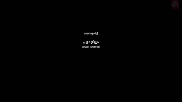 Rambo 2025 Original 1080p HD.mp4