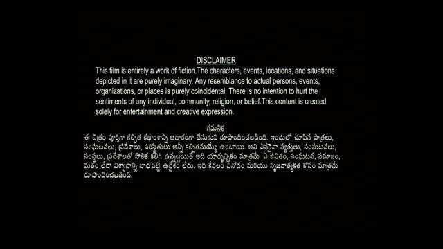 Moviesda.Mobi - Tribanadhari Barbarik 2025 Original 1080p HD.mp4
