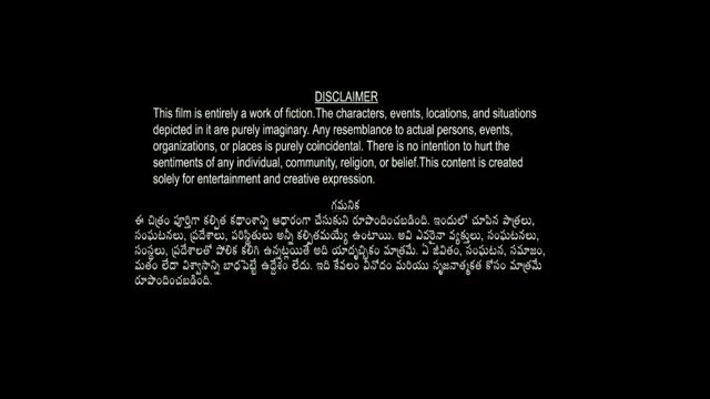 Moviesda.Mobi - Tribanadhari Barbarik 2025 Original 720p HD (650 MB).mp4