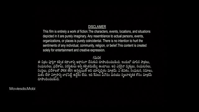 Moviesda.Mobi - Tribanadhari Barbarik 2025 Original 360p HD.mp4