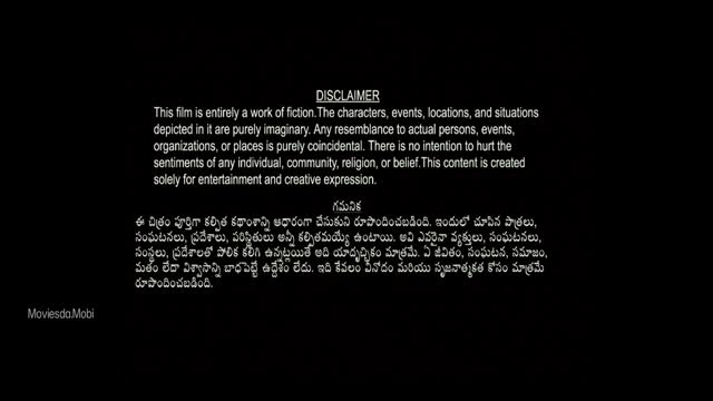 Moviesda.Mobi - Tribanadhari Barbarik 2025 Original 720p HD.mp4