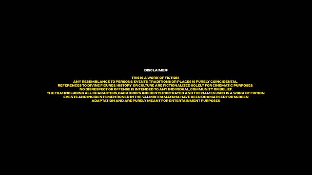 Moviesda.Mobi - Mirai 2025 Original 1080p HD.mp4