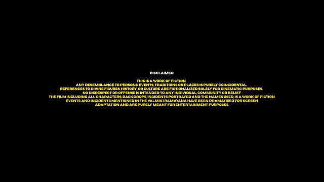 Moviesda.Mobi - Mirai 2025 Original 720p HD.mp4