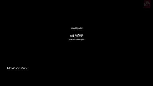 Rambo 2025 Original 360p HD.mp4