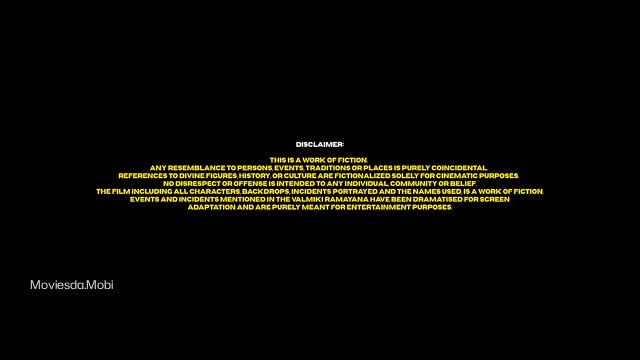 Mirai 2025 Original 360p HD.mp4