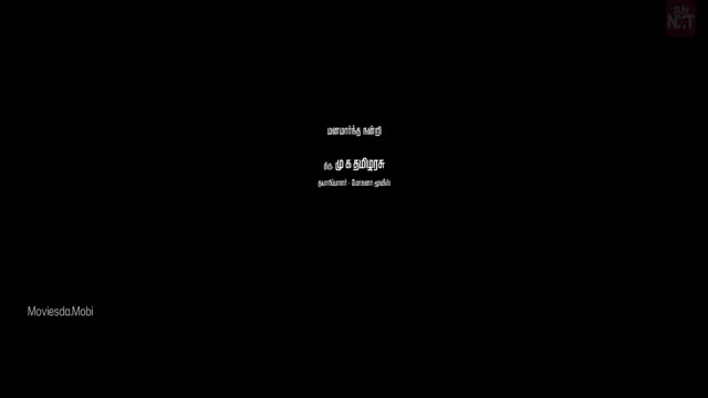 Rambo 2025 Original 720p HD.mp4