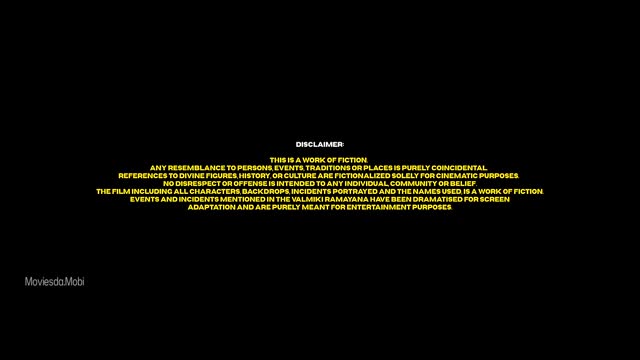 Mirai 2025 Original 720p HD (950 MB).mp4