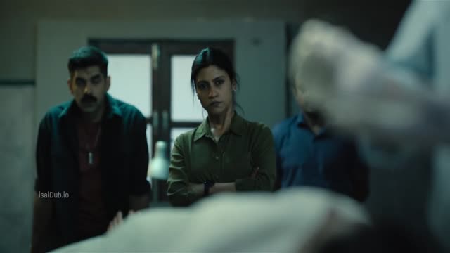 Moviesda.Mobi - Search The Naina Murder Case 2025 Season 01 (Epi 02).mp4