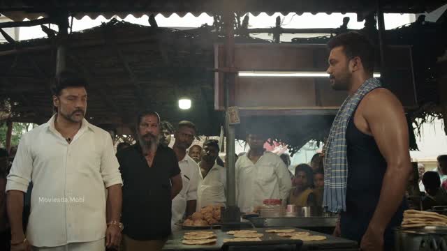 Moviesda.Mobi - Veduvan 2025 Season 01 (Epi 03).mp4