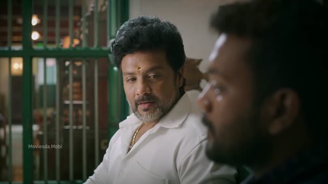 Moviesda.Mobi - Veduvan 2025 Season 01 (Epi 04).mp4