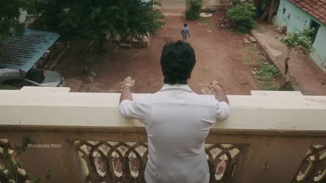 Moviesda.Mobi - Veduvan 2025 Season 01 (Epi 05).mp4