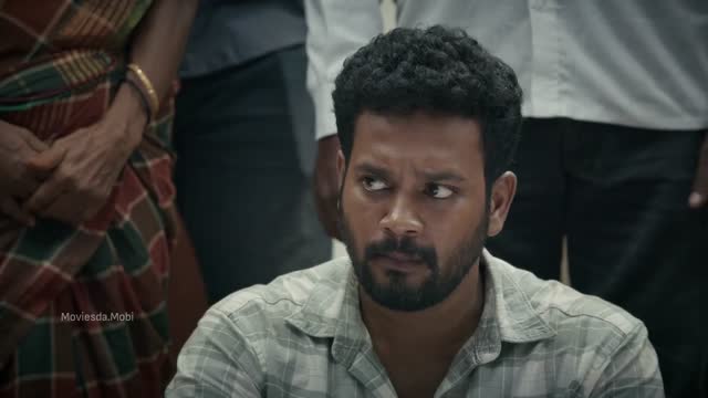 Moviesda.Mobi - Veduvan 2025 Season 01 (Epi 06).mp4
