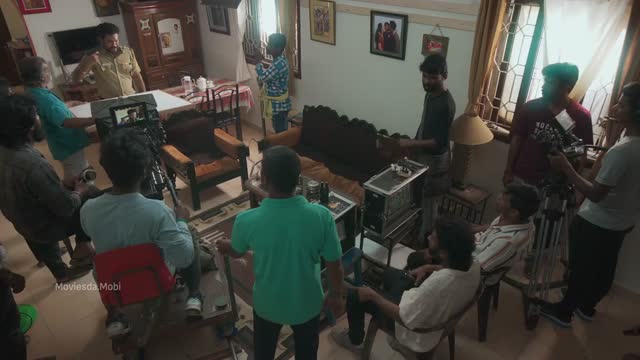 Moviesda.Mobi - Veduvan 2025 Season 01 (Epi 07).mp4