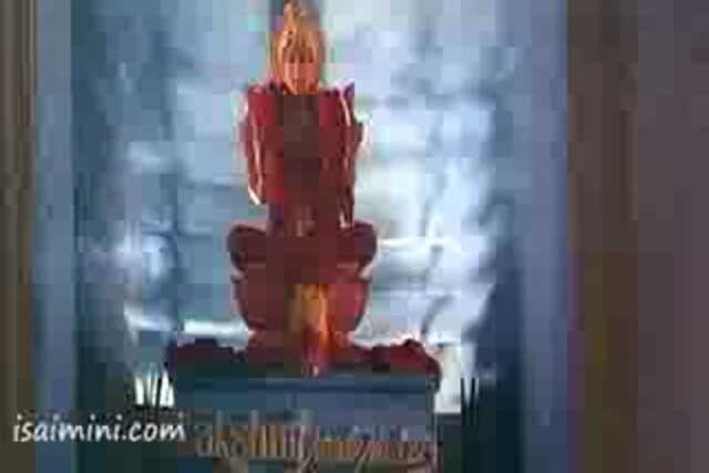 Anbe Sivam Part-1.mp4