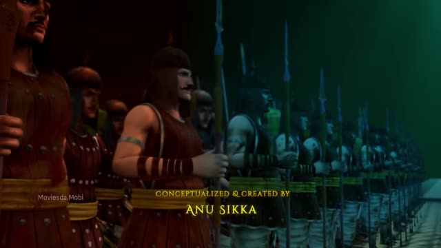 Moviesda.Mobi - Kurukshetra 2025 Season 01 (Epi 02).mp4