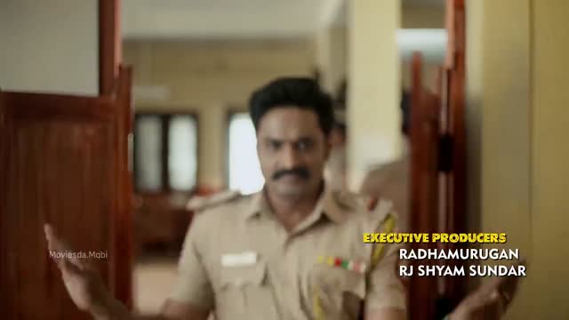 Moviesda.Mobi - Police Police 2025 Season 01 (Epi 14).mp4