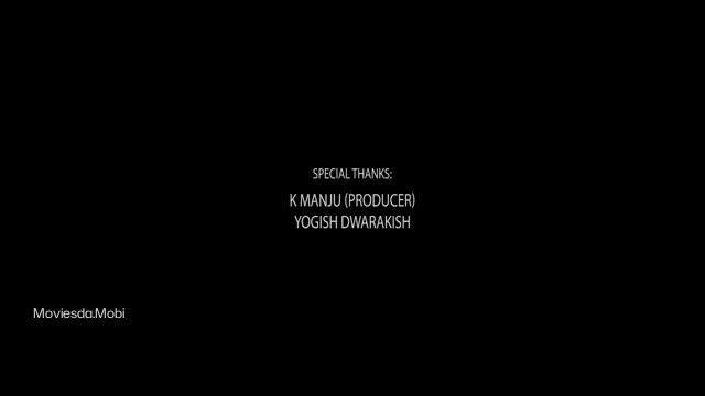 Moviesda.Mobi - Matinee 2025 Original 360p HD.mp4
