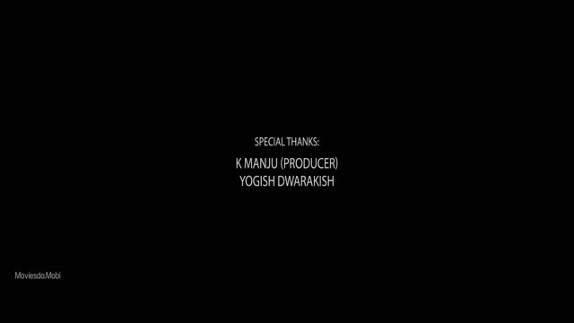 Moviesda.Mobi - Matinee 2025 Original 1080p HD.mp4