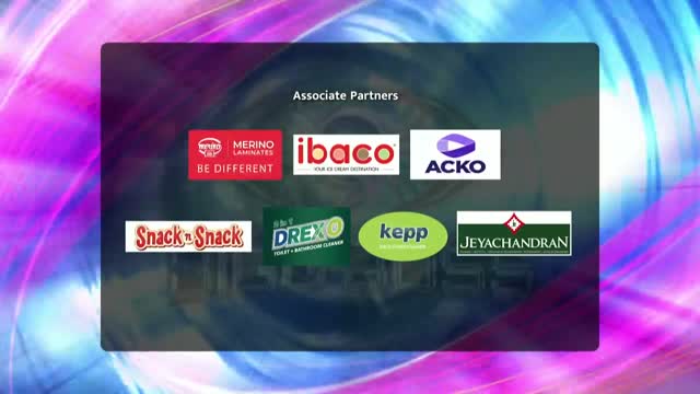 Moviesda.Mobi - Bigg Boss 2025 Season 09 (Epi 09) [Day 08].mp4