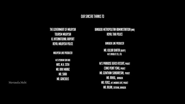 Moviesda.Mobi - Iru Mugan 2016 Original 360p HD.mp4