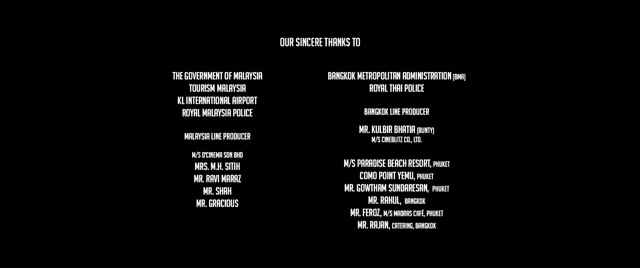 Moviesda.Mobi - Iru Mugan 2016 Original 720p HD (950 MB).mp4