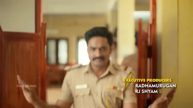 Moviesda.Mobi - Police Police 2025 Season 01 (Epi 20).mp4