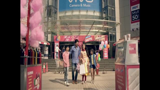Aabhyanthara Kuttavaali 2025 Original 360p HD.mp4