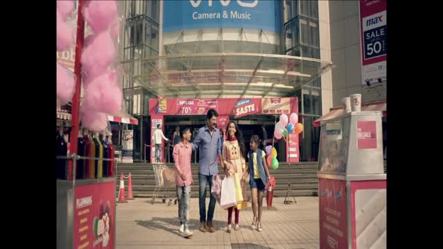 Aabhyanthara Kuttavaali 2025 Original 1080p HD.mp4
