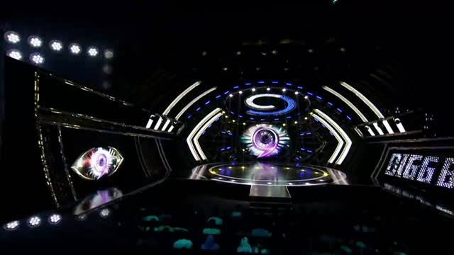 Moviesda.Mobi - Bigg Boss 2025 Season 09 (Epi 14) [Day 13].mp4