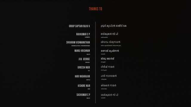 Mirage 2025 Original 720p HD (950 MB).mp4