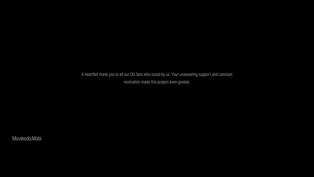 They Call Him OG 2025 Original 720p HD.mp4