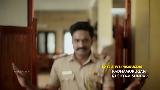 Moviesda.Mobi - Police Police 2025 Season 01 (Epi 21).mp4