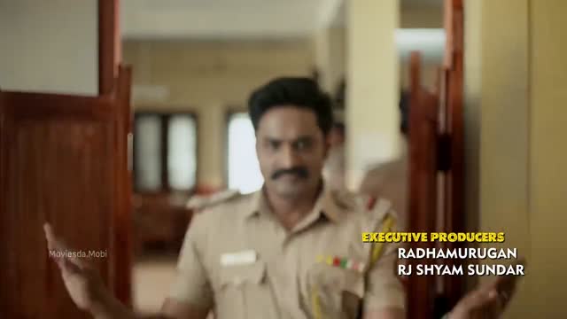 Moviesda.Mobi - Police Police 2025 Season 01 (Epi 22).mp4