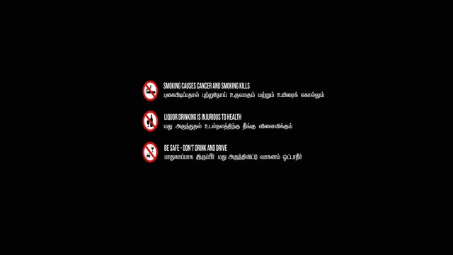 Moviesda.Mobi - Shakthi Thirumagan 2025 Original 1080p HD.mp4