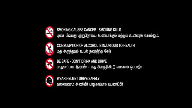 Moviesda.Mobi - Kaayal 2025 Original 720p HD (950 MB).mp4