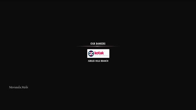 Moviesda.Mobi - Baahubali 2015 Original 360p HD.mp4